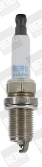 Свеча зажигания двигателя BERU Z347
