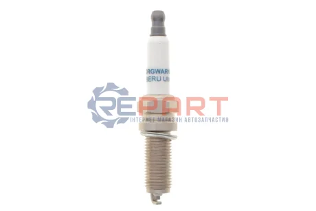 Свічка запалювання Hyundai Accent/i10 1.0/1.4 10 BERU Z361 Купити в Україні