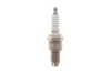 Свічка запалювання VW T4 2.0/2.5i 90-03/Caddy II 1.6 95-97 BERU (Z508) зображення 4