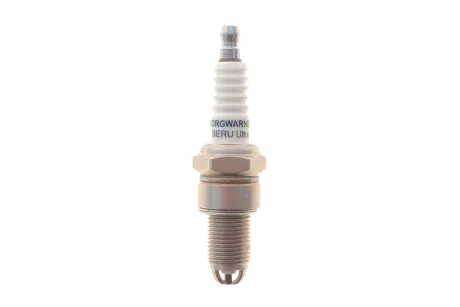 Свічка запалювання VW T4 2.0/2.5i 90-03/Caddy II 1.6 95-97 BERU Z508