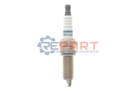 (к-кт 4 шт) Свічка запалювання Citroen C1/C3/C4/Peugeot 108/2008/301/308/Toyota Aygo 1.0/1.2 12 BERU Z515 Купити в Україні