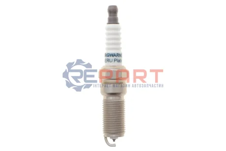 Свічка запалювання Ford Transit 1.8 16V 02 BERU Z517 Купить в Украине