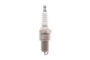 Свічка запалювання BERU (Z531) изображение 4