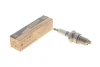 Свеча зажигания BMW/Chevrolet/Daewoo/Fiat/Ford/Kia/Mitsubishi/Suzuki/Volvo BERU (Z532) изображение 2