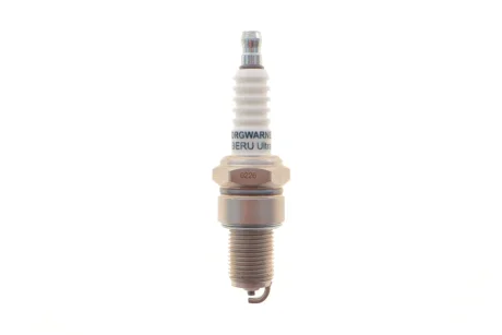 Свеча зажигания BMW/Chevrolet/Daewoo/Fiat/Ford/Kia/Mitsubishi/Suzuki/Volvo BERU Z532