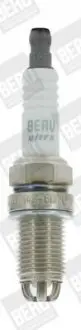 Свічка запалювання BERU Z53