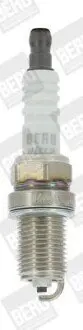 Свеча зажигания BERU Z63 Купить в Украине