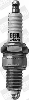 Свiчка запалювання BERU Z77 Купити в Україні