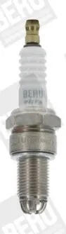 Свічка запалювання BERU Z92SB