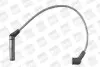 Фото Провід запалювання Hyundai Accent II 1.3/1.5 00-05 (к-кт) BERU (ZEF1519) зображення 1