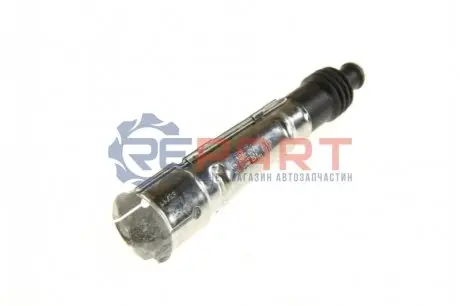 Штекер, свічка запалювання BERU ZLE205 Купити в Україні