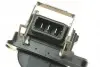 Фото Котушка запалювання Audi A3/A4/A6/VW Golf IV 1.8T 96-06 BERU (ZS016) зображення 2