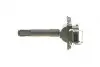 Фото Котушка запалювання Audi A3/A4/A6/VW Golf IV 1.8T 96-06 BERU (ZS016) зображення 3