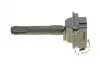 Фото Котушка запалювання Audi A3/A4/A6/VW Golf IV 1.8T 96-06 BERU (ZS016) зображення 4