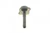 Фото Котушка запалювання Audi A3/A4/A6/VW Golf IV 1.8T 96-06 BERU (ZS016) зображення 5