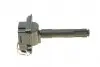 Фото Котушка запалювання Audi A3/A4/A6/VW Golf IV 1.8T 96-06 BERU (ZS016) зображення 6