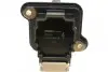 Фото Котушка запалювання Audi A3/A4/A6/VW Golf IV 1.8T 96-06 BERU (ZS016) зображення 7