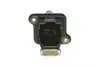 Фото Котушка запалювання Audi A3/A4/A6/VW Golf IV 1.8T 96-06 BERU (ZS016) зображення 8