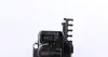 Котушка запалювання Fiat Doblo/Iveco Daily 1.6-2.8 02 BERU (ZS029) зображення 2