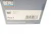 Катушка зажигания BERU (ZS079) изображение 8