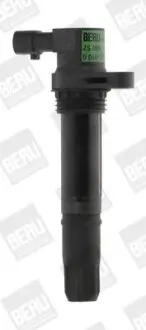 Котушка запалення BERU ZS088 Купити в Україні