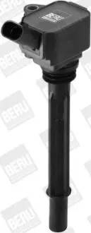 Котушка запалювання FIAT 1,4 07-. BERU ZS096 Купити в Україні