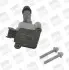 Котушка запалювання PORSCHE 911, 911 TARGA, BOXSTER, BOXSTER SPYDER, CAYMAN 2.5-3.8 09.96-12.12 BERU (ZS178) зображення 1