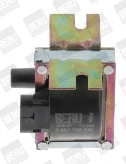Катушка воспаления BERU ZS244