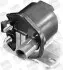 Фото Котушка запалювання MB S-class (W126/W140/C140) 2.6-4.2 (M119/M103) 85-98 BERU (ZS296) зображення 2