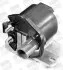 Фото Котушка запалювання MB S-class (W126/W140/C140) 2.6-4.2 (M119/M103) 85-98 BERU (ZS296) зображення 3
