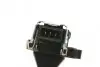 Котушка запалювання BMW 7 (E38)/5 (E39)/3 (E36/E46) 90-97 M52/M54/M62/S50 BERU (ZS302) зображення 2