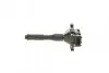 Котушка запалювання BMW 7 (E38)/5 (E39)/3 (E36/E46) 90-97 M52/M54/M62/S50 BERU (ZS302) зображення 3
