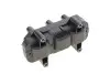 Катушка зажигания Opel Omega B 2.5 V6/3.0 V6 94-01. BERU (ZS306) изображение 2