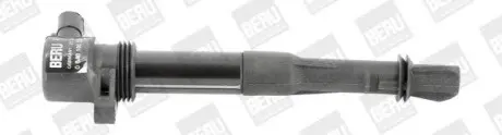 Катушка зажигания BERU ZS320