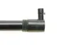 Фото Котушка запалювання Iveco Daily IV/Opel Combo/Fiat Ducato 1.4-3.0 09 BERU (ZS322) зображення 4