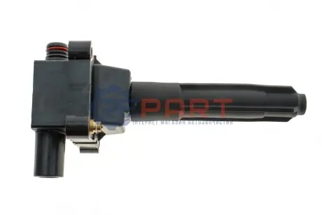 Котушка запалювання MB Sprinter (903/904)/Vito (638)/VW LT 28-35 95-06 BERU ZS340 Купити в Україні