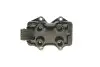 Фото Котушка запалювання Opel Astra G/Vectra B 1.8-2.0 -05 BERU (ZS344) зображення 2