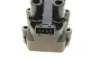 Фото Котушка запалювання Opel Astra G/Vectra B 1.8-2.0 -05 BERU (ZS344) зображення 3