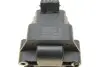 Фото Котушка запалювання Opel Astra G/Vectra B 1.8-2.0 -05 BERU (ZS344) зображення 4