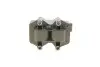 Фото Котушка запалювання Opel Astra G/Vectra B 1.8-2.0 -05 BERU (ZS344) зображення 5