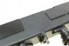 Фото Котушка запалювання Fiat Scudo/Peugeot Expert 2.0 00-06 BERU (ZS348) зображення 3