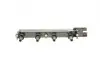 Фото Котушка запалювання Fiat Scudo/Peugeot Expert 2.0 00-06 BERU (ZS348) зображення 5