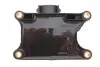 Фото Котушка запалювання Ford Fiesta/Escort/Mondeo/Focus 1.3-2.0 95-07 BERU (ZS350) зображення 7