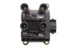 Фото Котушка запалювання Ford Fiesta/Escort/Mondeo/Focus 1.3-2.0 95-07 BERU (ZS350) зображення 8
