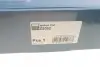Фото Катушка зажигания BERU (ZS352) изображение 9