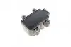 Фото Котушка запалювання Renault Kangoo/Megane 1.2-1.6 96 BERU (ZS354) зображення 3