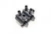 Фото Котушка запалювання Renault Kangoo/Megane 1.2-1.6 96 BERU (ZS354) зображення 6