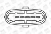 Котушка запалення BERU (ZS358) зображення 2