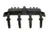 Фото Котушка запалювання Citroen Berlingo/Peugeot Partner 1.1-1.4i 96-15 BERU (ZS381) зображення 1