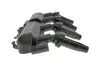 Фото Котушка запалювання Citroen Berlingo/Peugeot Partner 1.1-1.4i 96-15 BERU (ZS381) зображення 2